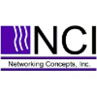 Networking Concepts, Inc Networking Concepts, Inc