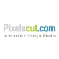 Pixelscut Pixelscut