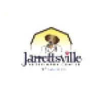 Jarrettsville Veterinary Center