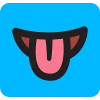 BetterMouth