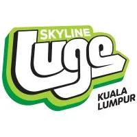 Skyline Luge Kuala Lumpur
