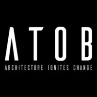 ATOB