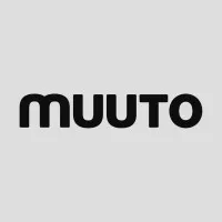 Muuto email format