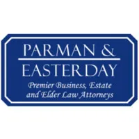 Parman & Easterday, LLP