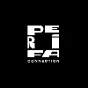 PerifaConnection