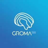 GROMA