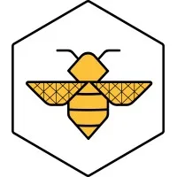 Metis Health Technologies