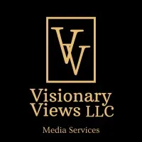 Visionary Views LLC