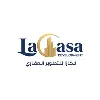 LaCasa Development LaCasa Development