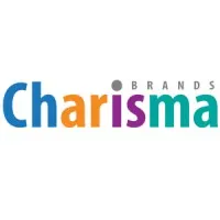 Charisma Brands LLC Charisma Brands LLC