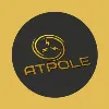 ATPOLE ATPOLE