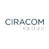Ciracom Cloud