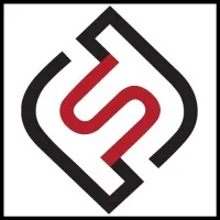 Flip The Script Coaching & Consulting LLC