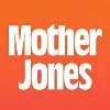 Mother Jones Mother Jones