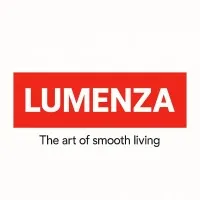 Lumenza Lumenza