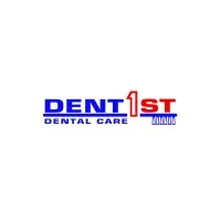 Dentfirst Dental Care
