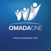 Omada One