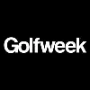Golfweek Golfweek