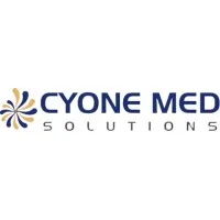 CyoneMed