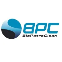 BioPetroClean