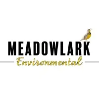 Meadowlark Environmental