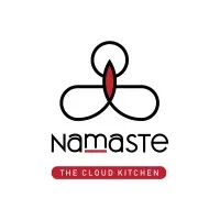 Namaste