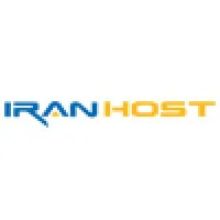 Iran Host