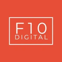 F10 Digital
