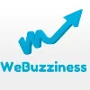 WeBuzziness WeBuzziness