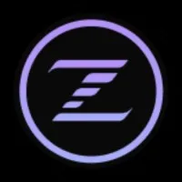 Ziplyne