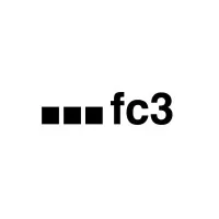 fc3architecture+design