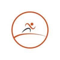Next Level Physical Therapy Next Level Physical Therapy