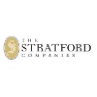 The Stratford Companies, Inc.