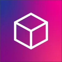 ALIZADEH LLC