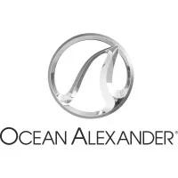 Ocean Alexander