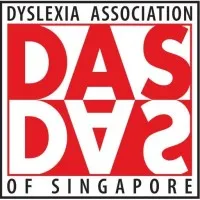 Dyslexia Association of Singapore (DAS)