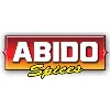 Abido Company for Trade and Industry Abido Company for Trade and Industry