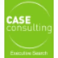 Case Consulting