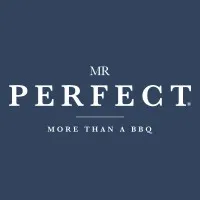 Mr Perfect