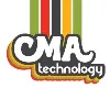 CMA Technology CMA Technology