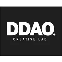 DDAO Creative Lab