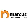 Marcus Construction Marcus Construction