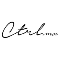 CTRL.mx CTRL.mx
