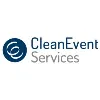 CleanEvent Services Ltd