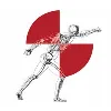Injury Biomechanics Research Center Injury Biomechanics Research Center