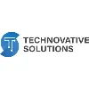 Technovative Solutions LTD (TVS) Technovative Solutions LTD (TVS)