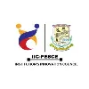 IIC PESCE