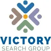 Victory Search Group
