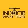 Indoor Drone Tours Indoor Drone Tours