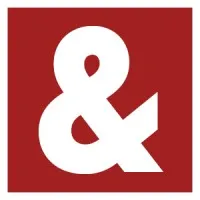Strategy& Strategy&